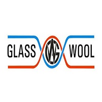 Glass-Wool-Logo-1